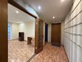 3-бөлмелі пәтер · 70 м² · 1/9 қабат, Баймагамбетова 189, бағасы: 29 млн ₸ в Костанае — фото 3