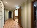 3-бөлмелі пәтер · 70 м² · 1/9 қабат, Баймагамбетова 189, бағасы: 29 млн ₸ в Костанае — фото 4