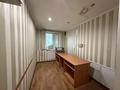 3-бөлмелі пәтер · 70 м² · 1/9 қабат, Баймагамбетова 189, бағасы: 29 млн ₸ в Костанае — фото 5