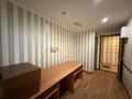 3-бөлмелі пәтер · 70 м² · 1/9 қабат, Баймагамбетова 189, бағасы: 29 млн ₸ в Костанае — фото 6