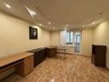 3-бөлмелі пәтер · 70 м² · 1/9 қабат, Баймагамбетова 189, бағасы: 29 млн ₸ в Костанае — фото 7