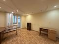 3-бөлмелі пәтер · 70 м² · 1/9 қабат, Баймагамбетова 189, бағасы: 29 млн ₸ в Костанае — фото 8