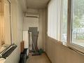 3-бөлмелі пәтер · 70 м² · 1/9 қабат, Баймагамбетова 189, бағасы: 29 млн ₸ в Костанае — фото 9