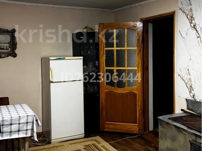 Дача · 2 комнаты · 31.8 м² · 6 сот., Д.о.Геолог 121 — Недалеко от СШ3, около ул.Толе би за 6 млн 〒 в Текели