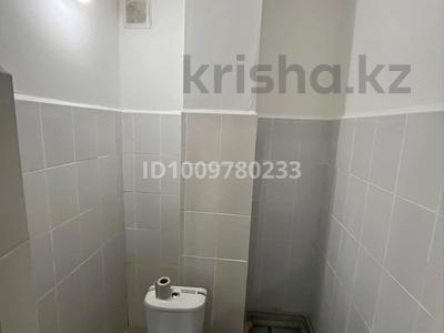 2-комнатная квартира · 88 м² · 2/12 этаж, 11 за 130 000 〒 в Туркестане