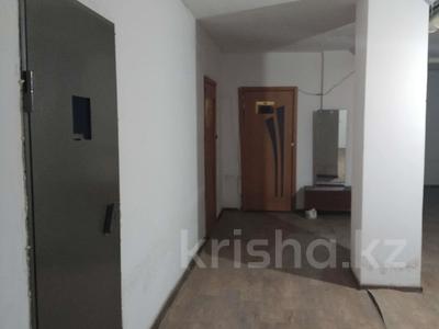 Офисы · 21.5 м² за ~ 4 млн ₸ в Уральске