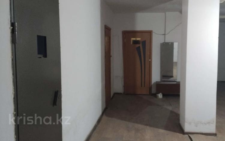 Офисы · 21.5 м² за ~ 4 млн ₸ в Уральске — фото 2