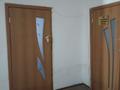 Офисы · 21.5 м² за ~ 4 млн ₸ в Уральске — фото 2