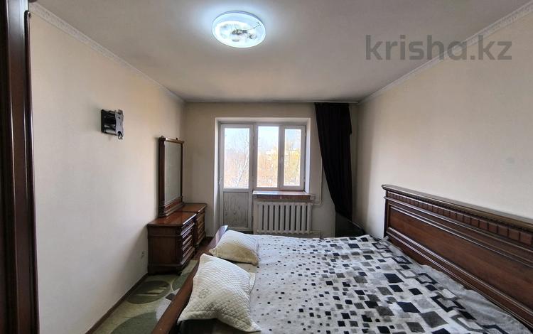 3-комнатная квартира · 69 м² · 4/4 этаж, мкр Таугуль-1 178 — Сайна