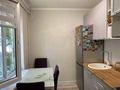 2-комнатная квартира · 44 м² · 1/5 этаж, Клочкова 24 за 37 млн ₸ в Алматы, Алмалинский р-н — фото 5