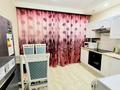 1-комнатная квартира · 48 м² · 2/9 этаж, Иманбаева 8/1 — Гумаркараш Республика Бараева иманова за 2 000 ₸ в Астане, р-н Байконур — фото 7