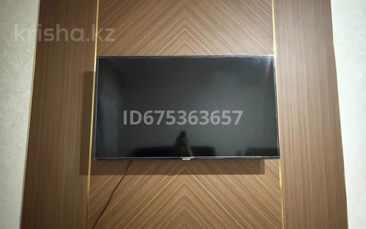 1-комнатная квартира · 48 м² · 2/9 этаж, Иманбаева 8/1 — Гумаркараш Республика Бараева иманова за 2 000 ₸ в Астане, р-н Байконур — фото 19