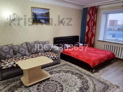 1-бөлмелі пәтер, 50 м², 4/9 қабат сағатына, Иманбаева 5 Б — Гумаркараш Республика Бараева, бағасы: 2 000 〒 в Астане, р-н Байконур