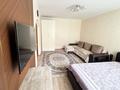 1-комнатная квартира · 48 м² · 2/9 этаж, Иманбаева 8/1 — Гумаркараш Республика Бараева иманова за 2 000 ₸ в Астане, р-н Байконур — фото 3