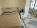 1-комнатная квартира · 47 м² · 2/5 этаж, Искакова 1 — Жаудир 2 за 19.5 млн ₸ в Шымкенте, Абайский р-н — фото 10
