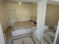 1-комнатная квартира · 47 м² · 2/5 этаж, Искакова 1 — Жаудир 2 за 19.5 млн ₸ в Шымкенте, Абайский р-н — фото 11