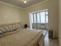 1-комнатная квартира · 47 м² · 2/5 этаж, Искакова 1 — Жаудир 2 за 19.5 млн ₸ в Шымкенте, Абайский р-н — фото 12