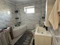 1-комнатная квартира · 47 м² · 2/5 этаж, Искакова 1 — Жаудир 2 за 19.5 млн ₸ в Шымкенте, Абайский р-н — фото 4