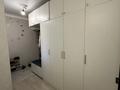 1-комнатная квартира · 47 м² · 2/5 этаж, Искакова 1 — Жаудир 2 за 19.5 млн ₸ в Шымкенте, Абайский р-н — фото 7