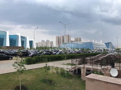Свободное назначение • 266 м² за 171 млн 〒 в Астане, Алматы р-н