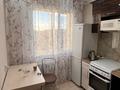 1-бөлмелі пәтер · 31.5 м² · 3/5 қабат, Улица Строителей 6а, бағасы: 100 000 ₸ в Аксу