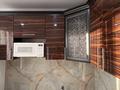 1-бөлмелі пәтер · 31.5 м² · 3/5 қабат, Улица Строителей 6а, бағасы: 100 000 ₸ в Аксу — фото 2