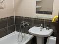 1-бөлмелі пәтер · 31.5 м² · 3/5 қабат, Улица Строителей 6а, бағасы: 100 000 ₸ в Аксу — фото 3