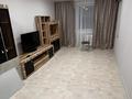 1-бөлмелі пәтер · 31.5 м² · 3/5 қабат, Улица Строителей 6а, бағасы: 100 000 ₸ в Аксу — фото 4
