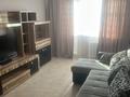 1-бөлмелі пәтер · 31.5 м² · 3/5 қабат, Улица Строителей 6а, бағасы: 100 000 ₸ в Аксу — фото 5