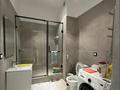 2-бөлмелі пәтер · 56 м² · 7/8 қабат, ​База отдыха Теплый пляж 119, бағасы: 28.5 млн ₸ в Актау, мкр Приморский — фото 15