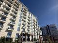 2-бөлмелі пәтер · 56 м² · 7/8 қабат, ​База отдыха Теплый пляж 119, бағасы: 28.5 млн ₸ в Актау, мкр Приморский — фото 17
