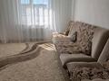 2 комнаты · 60 м² · 6/7 этаж, Кайым Мухамедханов 16/2 за 80 000 ₸ в Астане, Нура р-н