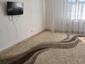 2 комнаты · 60 м² · 6/7 этаж, Кайым Мухамедханов 16/2 за 80 000 ₸ в Астане, Нура р-н — фото 2