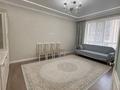 4-комнатная квартира · 116 м² · 8/10 этаж, К. Сатпаева 24 за 65 млн ₸ в Астане, Алматы р-н — фото 3