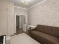 4-комнатная квартира · 116 м² · 8/10 этаж, К. Сатпаева 24 за 65 млн ₸ в Астане, Алматы р-н — фото 9