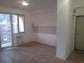 2-комнатная квартира · 57 м² · 6/6 этаж, мкр Шугыла, Жунисова 4/1-18 за 28.5 млн ₸ в Алматы, Наурызбайский р-н