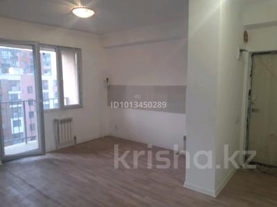 2-комнатная квартира · 57 м² · 6/6 этаж, мкр Шугыла, Жунисова 4/1-18 за 28.5 млн ₸ в Алматы, Наурызбайский р-н