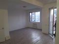 2-комнатная квартира · 57 м² · 6/6 этаж, мкр Шугыла, Жунисова 4/1-18 за 28.5 млн ₸ в Алматы, Наурызбайский р-н — фото 2