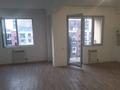 2-комнатная квартира · 57 м² · 6/6 этаж, мкр Шугыла, Жунисова 4/1-18 за 28.5 млн ₸ в Алматы, Наурызбайский р-н — фото 3