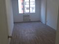 2-комнатная квартира · 57 м² · 6/6 этаж, мкр Шугыла, Жунисова 4/1-18 за 28.5 млн ₸ в Алматы, Наурызбайский р-н — фото 4