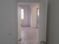 2-комнатная квартира · 57 м² · 6/6 этаж, мкр Шугыла, Жунисова 4/1-18 за 28.5 млн ₸ в Алматы, Наурызбайский р-н — фото 5