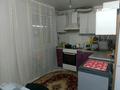 3-бөлмелі пәтер · 61 м² · 4/5 қабат, 1-й микрорайон, Каирбекова 373 — Супермаркет солнечный, бағасы: 23 млн ₸ в Костанае — фото 11