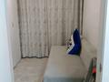 3-бөлмелі пәтер · 61 м² · 4/5 қабат, 1-й микрорайон, Каирбекова 373 — Супермаркет солнечный, бағасы: 23 млн ₸ в Костанае — фото 5