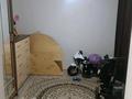 3-бөлмелі пәтер · 61 м² · 4/5 қабат, 1-й микрорайон, Каирбекова 373 — Супермаркет солнечный, бағасы: 23 млн ₸ в Костанае — фото 6