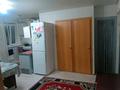 3-бөлмелі пәтер · 61 м² · 4/5 қабат, 1-й микрорайон, Каирбекова 373 — Супермаркет солнечный, бағасы: 23 млн ₸ в Костанае — фото 9