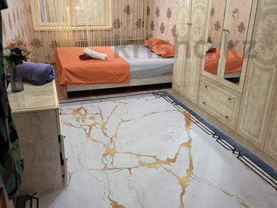 2-комнатная квартира · 48 м² · 2/9 этаж, 14-й мкр. 34 за 10 000 ₸ в Актау, 18-й мкр 