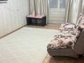 2-комнатная квартира · 48 м² · 2/9 этаж, 14-й мкр. 34 за 10 000 ₸ в Актау, 18-й мкр  — фото 2