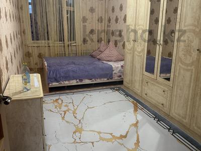 2-комнатная квартира · 48 м² · 2/9 этаж, 14-й мкр. 34 за 10 000 ₸ в Актау, 18-й мкр 