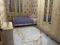2-комнатная квартира · 48 м² · 2/9 этаж, 14-й мкр. 34 за 15 000 ₸ в Актау, 18-й мкр 