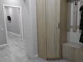 2-бөлмелі пәтер · 51 м² · 3/5 қабат, Габдуллина — Жунусова, бағасы: 23 млн ₸ в Кокшетау — фото 7